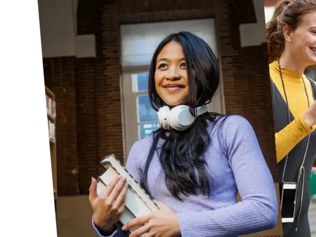 منابع آزمون تافل iBT