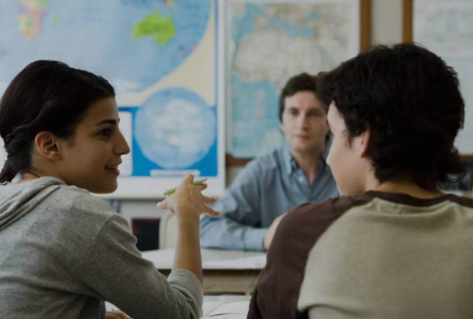 نکات کلیدی برای پارت 3 اسپیکینگ آیلتس