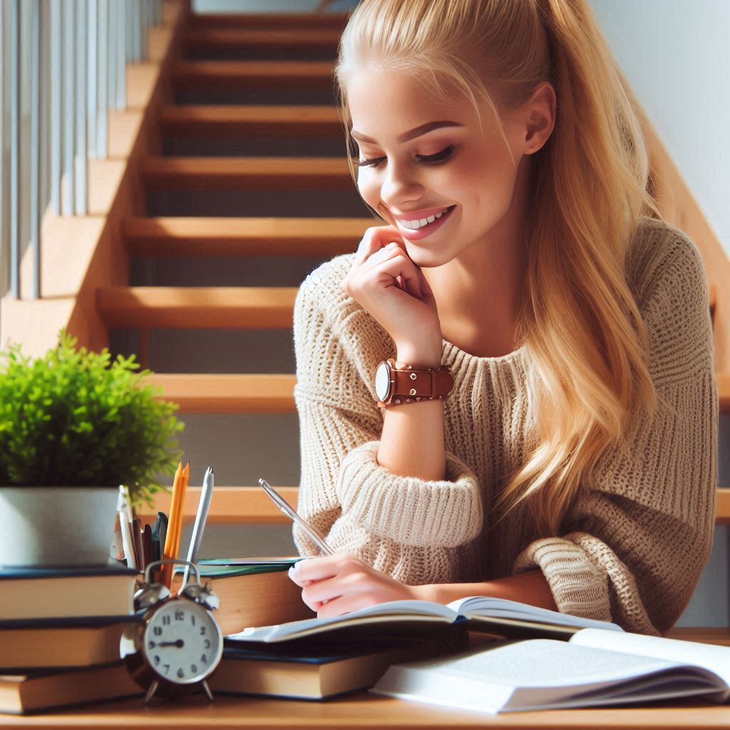 8 اشتباه رایج در آزمون آیلتس