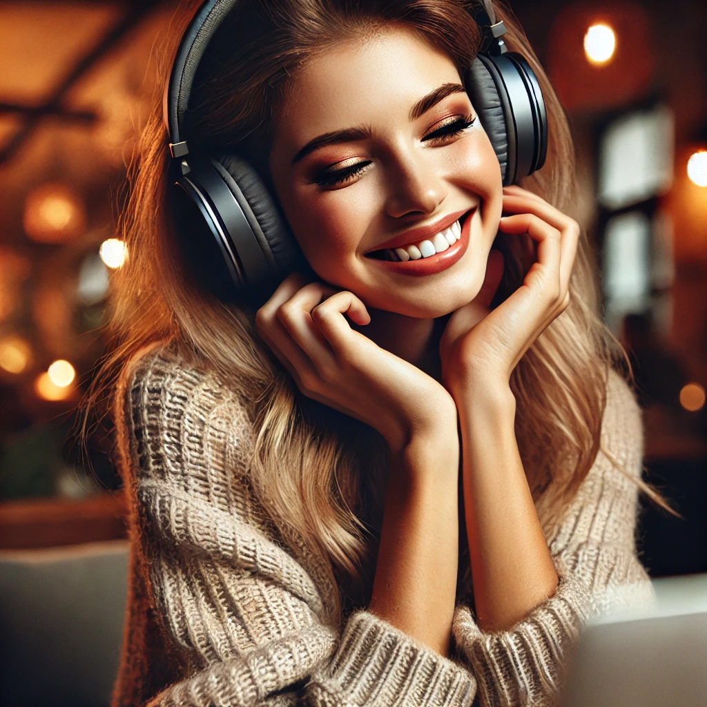 سه پادکست جذاب آموزشی و انگیزشی