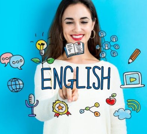 ۵ راه ساده برای تبدیل انگلیسی به بخشی از زندگی روزمره شما